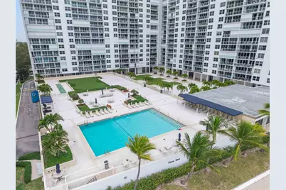 4300 N Ocean Blvd #6B, Fort Lauderdale, FL 33308 - Photo 34