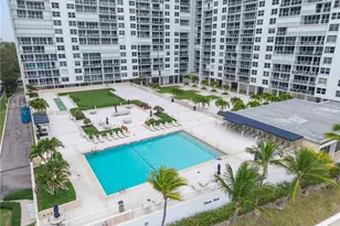 4300 N Ocean Blvd, Fort Lauderdale, FL 33308 - Photo 34