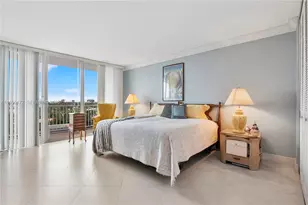 4300 N Ocean Blvd, Fort Lauderdale, FL 33308 - Photo 8