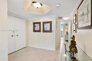 4300 N Ocean Blvd, Fort Lauderdale, FL 33308 - Photo 6