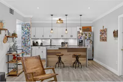 7929 SW 104th St #112E, Miami, FL 33156 - Photo 8