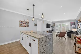 7929 SW 104th St, Miami, FL 33156 - Photo 2