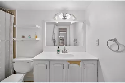 7929 SW 104th St #112E, Miami, FL 33156 - Photo 16