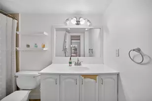 7929 SW 104th St, Miami, FL 33156 - Photo 16