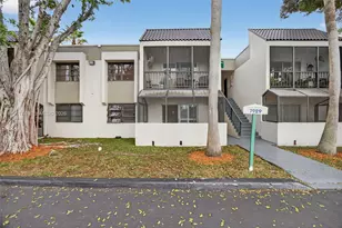 7929 SW 104th St, Miami, FL 33156 - Photo 20