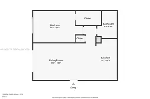 7929 SW 104th St, Miami, FL 33156 - Photo 34