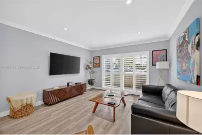 7929 SW 104th St #112E, Miami, FL 33156 - Photo 6