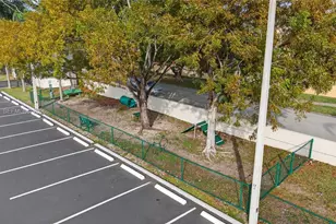 7929 SW 104th St, Miami, FL 33156 - Photo 30