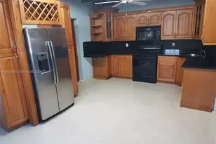 2828 SW 3rd St, Miami, FL 33135 - Photo 1