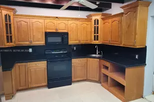 2828 SW 3rd St, Miami, FL 33135 - Photo 4