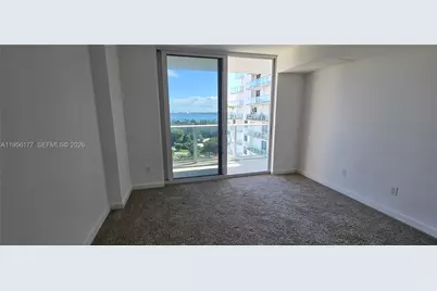 4250 Biscayne Blvd #1208, Miami, FL 33137 - Photo 24