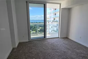 4250 Biscayne Blvd, Miami, FL 33137 - Photo 24