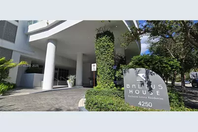 4250 Biscayne Blvd #1208, Miami, FL 33137 - Photo 34