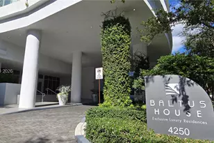 4250 Biscayne Blvd, Miami, FL 33137 - Photo 34