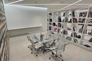 4250 Biscayne Blvd, Miami, FL 33137 - Photo 32