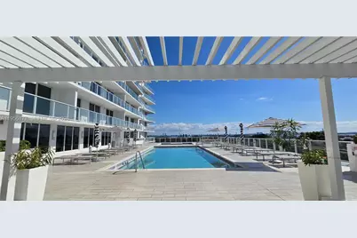 4250 Biscayne Blvd #1208, Miami, FL 33137 - Photo 12