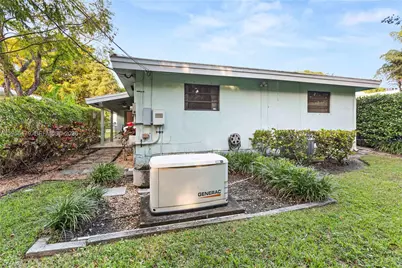 736 Alhambra Cir, Coral Gables, FL 33134 - Photo 34