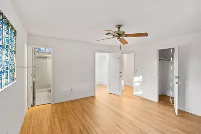 736 Alhambra Cir, Coral Gables, FL 33134 - Photo 30