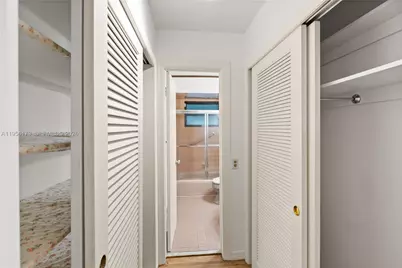 736 Alhambra Cir, Coral Gables, FL 33134 - Photo 24