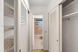 736 Alhambra Cir, Coral Gables, FL 33134 - Photo 24