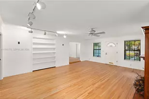 736 Alhambra Cir, Coral Gables, FL 33134 - Photo 8