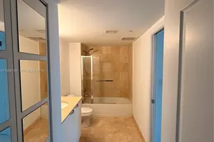 2101 Brickell Ave, Miami, FL 33129 - Photo 14