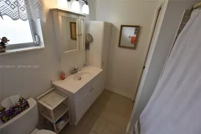 2832 W Crosley Dr #C, West Palm Beach, FL 33415 - Photo 16