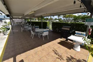 2832 W Crosley Dr, West Palm Beach, FL 33415 - Photo 26