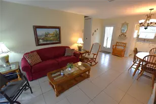2832 W Crosley Dr, West Palm Beach, FL 33415 - Photo 2