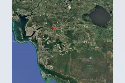 1306 Jefferson Ave, Lehigh Acres, FL 33972 - Photo 14