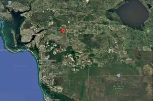 1306 Jefferson Ave, Lehigh Acres, FL 33972 - Photo 14