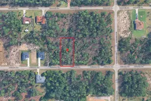 1306 Jefferson Ave, Lehigh Acres, FL 33972 - Photo 2