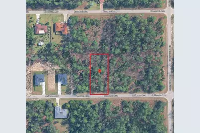 1306 Jefferson Ave, Lehigh Acres, FL 33972 - Photo 1