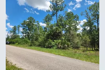 1306 Jefferson Ave, Lehigh Acres, FL 33972 - Photo 4