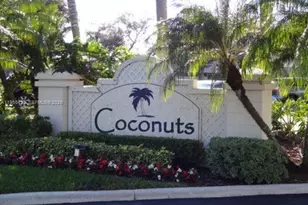 289 Duval Ct, Weston, FL 33326 - Photo 1