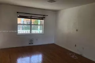 736 13th St, Miami Beach, FL 33139 - Photo 4