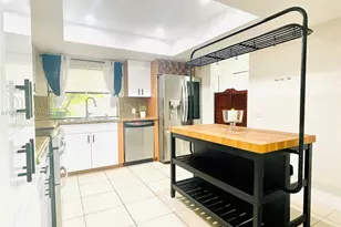 17355 NW 66th Ct, Hialeah, FL 33015 - Photo 20