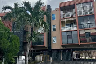 6095 W 19th Ave, Hialeah, FL 33012 - Photo 2