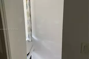 11342 SW 70th Terrace, Miami, FL 33173 - Photo 8