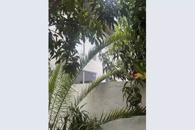 11342 SW 70th Ter #11342, Miami, FL 33173 - Photo 24