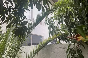 11342 SW 70th Terrace, Miami, FL 33173 - Photo 24