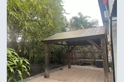 11342 SW 70th Ter #11342, Miami, FL 33173 - Photo 26