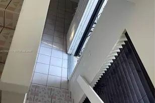 11342 SW 70th Terrace, Miami, FL 33173 - Photo 20