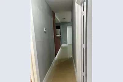 3720 SW 32nd Ave, West Park, FL 33023 - Photo 18