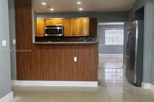 3720 SW 32 Ave, West Park, FL 33023 - Photo 2