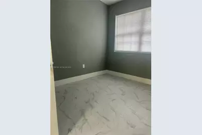 3720 SW 32nd Ave, West Park, FL 33023 - Photo 4