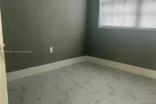 3720 SW 32 Ave, West Park, FL 33023 - Photo 4