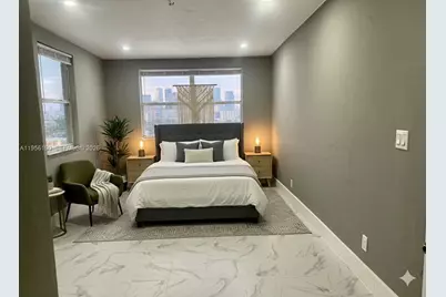 3720 SW 32nd Ave, West Park, FL 33023 - Photo 6