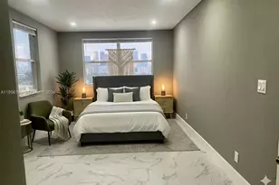 3720 SW 32 Ave, West Park, FL 33023 - Photo 6