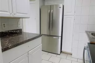 2841 NE 163rd St, North Miami Beach, FL 33160 - Photo 10